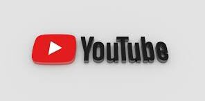 5 beneficios de promocionar en YouTube